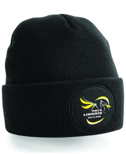 Bonnet